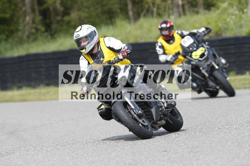 /Archiv-2025/07 19.04.2025 Speer Racing ADR/Instruktorentraining/41